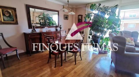 17703294696985157d3d879