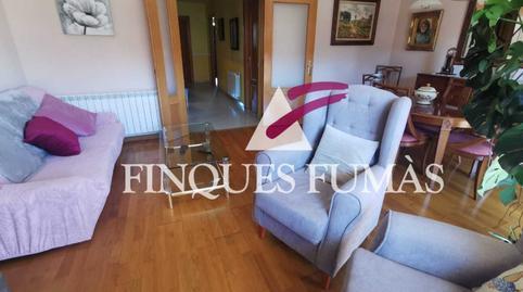 17703294706985157eec667