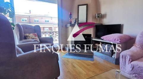 177032947269851580b074d