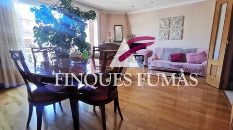 17703294746985158277fc4