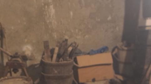 1770329506698515a2d60e4