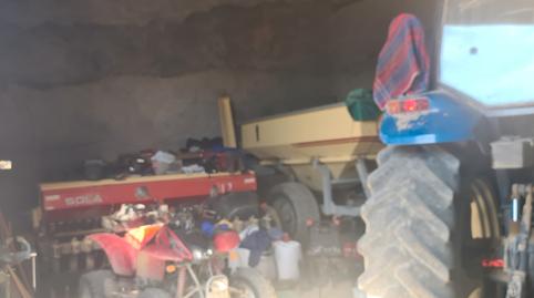 1770329509698515a500dbf