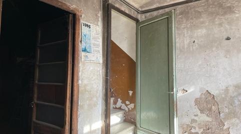 1770329542698515c6abbed