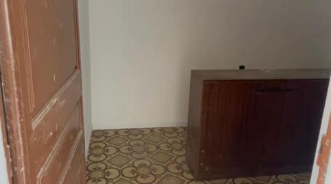 1770329544698515c8eafc0