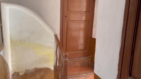 1770329547698515cb0712f