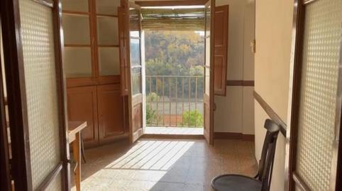 1770329548698515cce0d41