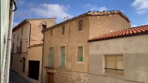 1770329554698515d23f546