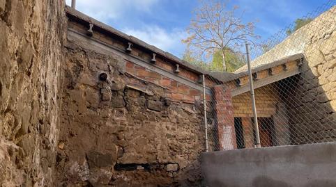 1770329557698515d5e9b4b