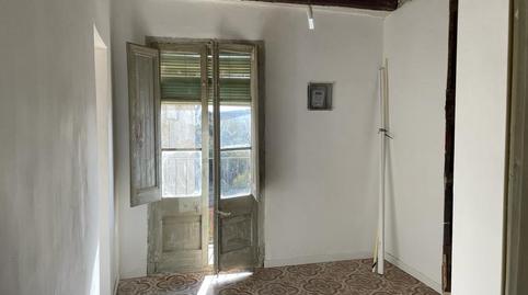 1770329559698515d7cde14