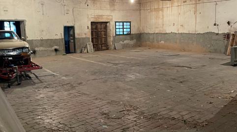 177032967269851648106cf