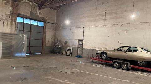 177032967369851649e4760