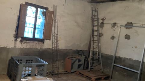 17703296766985164c1c0d8