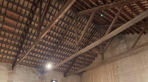 17703296786985164e5893d