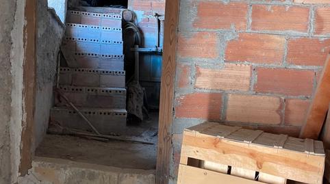 1770329686698516567f23f