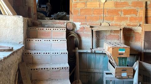 177032968869851658a0725