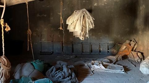 17703296906985165aebe70