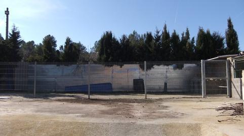 17703297386985168a01cc3