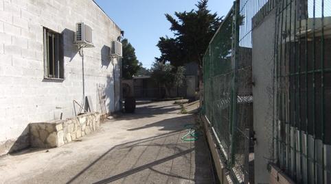 17703297406985168c83e7c