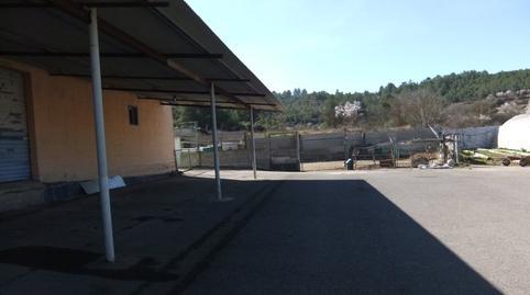 17703297426985168ed9064