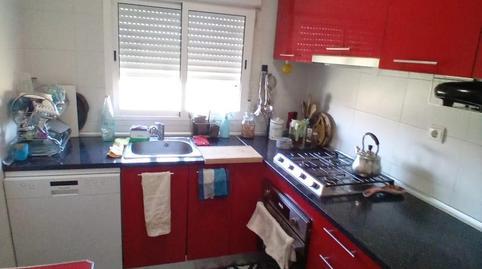 17703298666985170a67a41