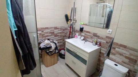 1770329873698517113c859