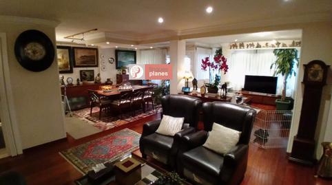 17703299036985172f20aa2