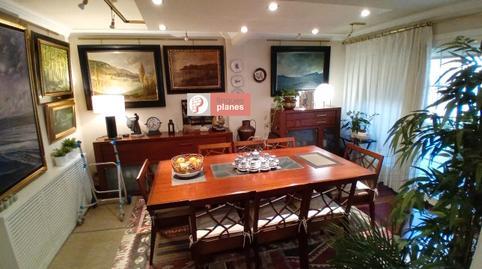 1770329905698517318d95a