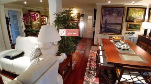 177032990769851733d1050