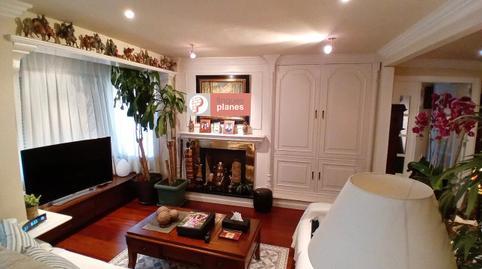 177032991069851736053cd