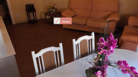 17703299556985176390785