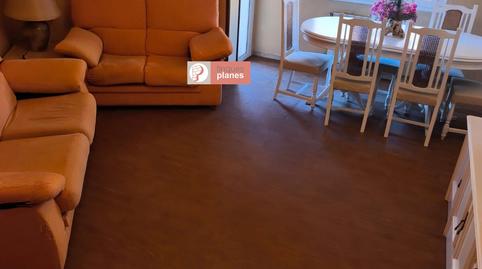 177032995869851766055ca