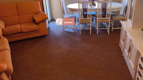 17703299606985176856383