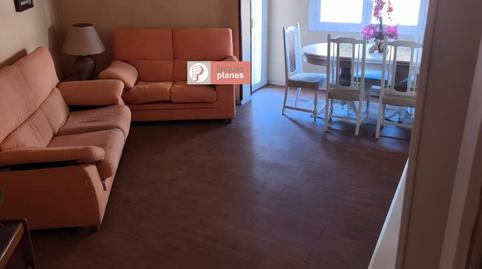 17703299626985176a75cdf