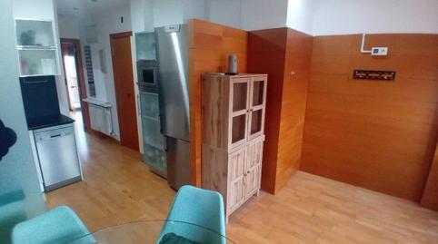 177032999169851787bb9f8