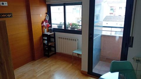 177032999369851789bdd6b