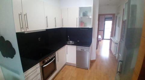 17703299956985178bc915d