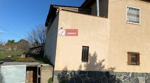 1770330020698517a48085d