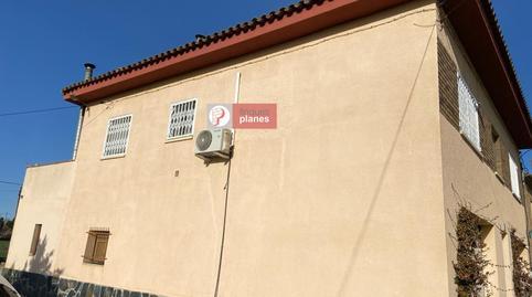 1770330022698517a6dac41