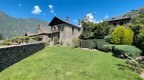 1770330045698517bde8acc