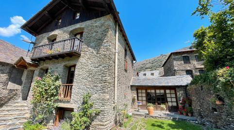 1770330048698517c012f91