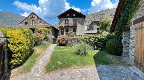 1770330050698517c2984d2