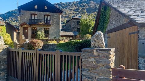 1770330053698517c53f945