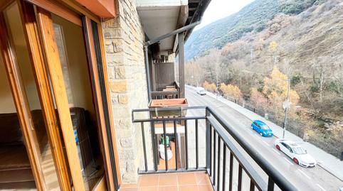 1770330076698517dc1cb74