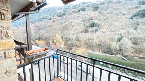 1770330078698517de6b3c8