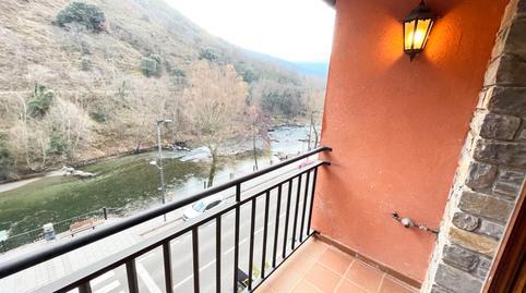 1770330080698517e0b06cf