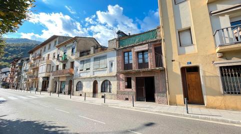 1770330101698517f59d415