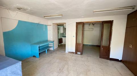 1770330103698517f7a8c9b