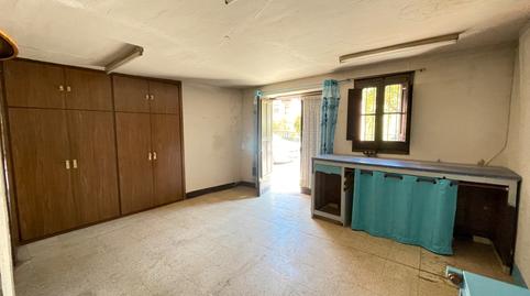 1770330106698517fa42a80