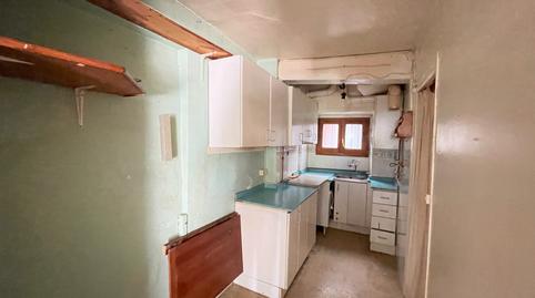 1770330108698517fc6900c