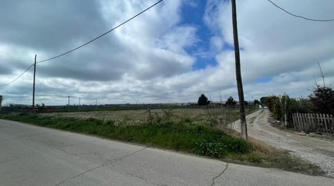 1770330279698518a7ac7c4